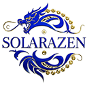 LOGO2-128